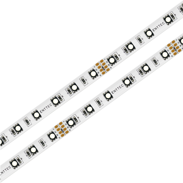 9VL4 – RGB LED tape (10m)