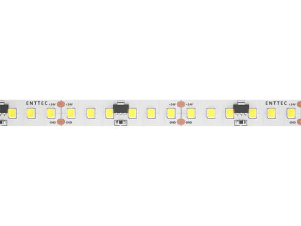 9CH high output LED tape (10m)
