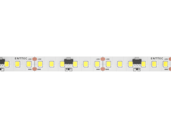 9CM medium output LED tape (10m)