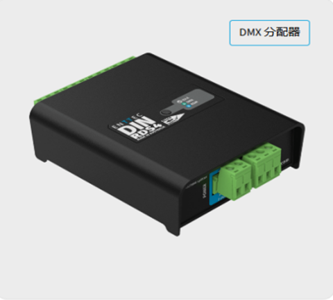 DIN RDS4 MK2