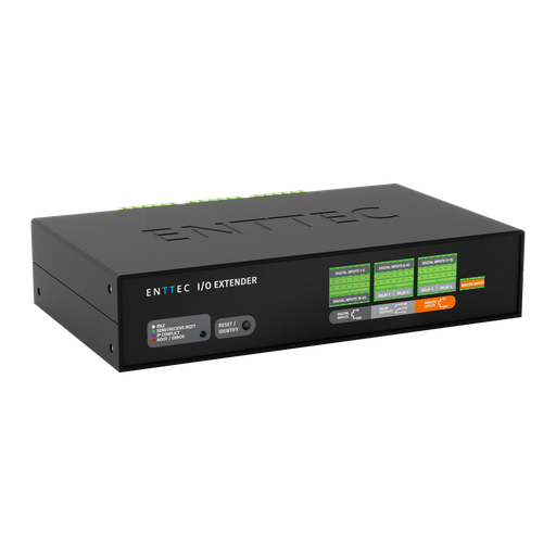 [70096] I/O Extender