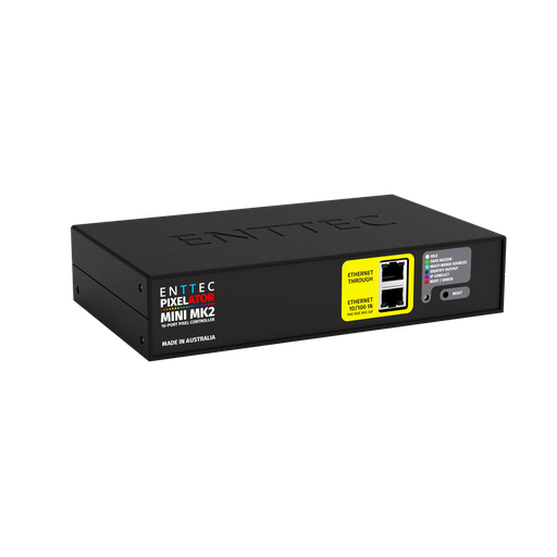 [70068] PIXELATOR MINI MK2