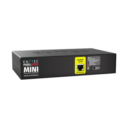 [70067] PIXELATOR MINI