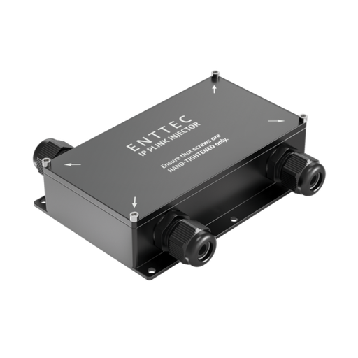 [73924] IP PLINK 驱动器