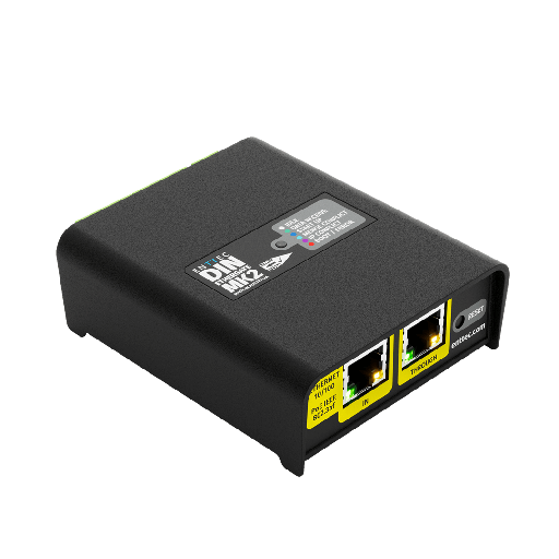 [71031] DIN Ethergate Mk2