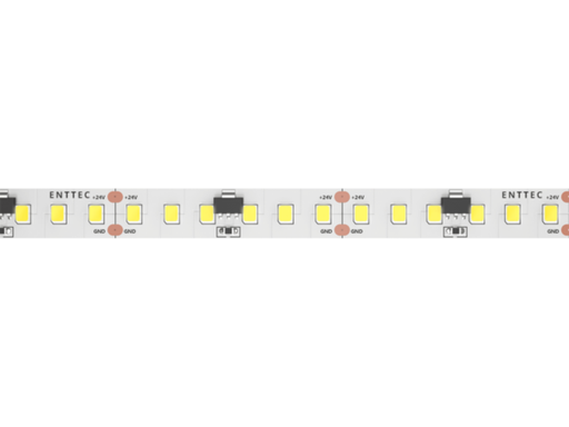 [9CM310] 9CM medium output LED tape (10m)